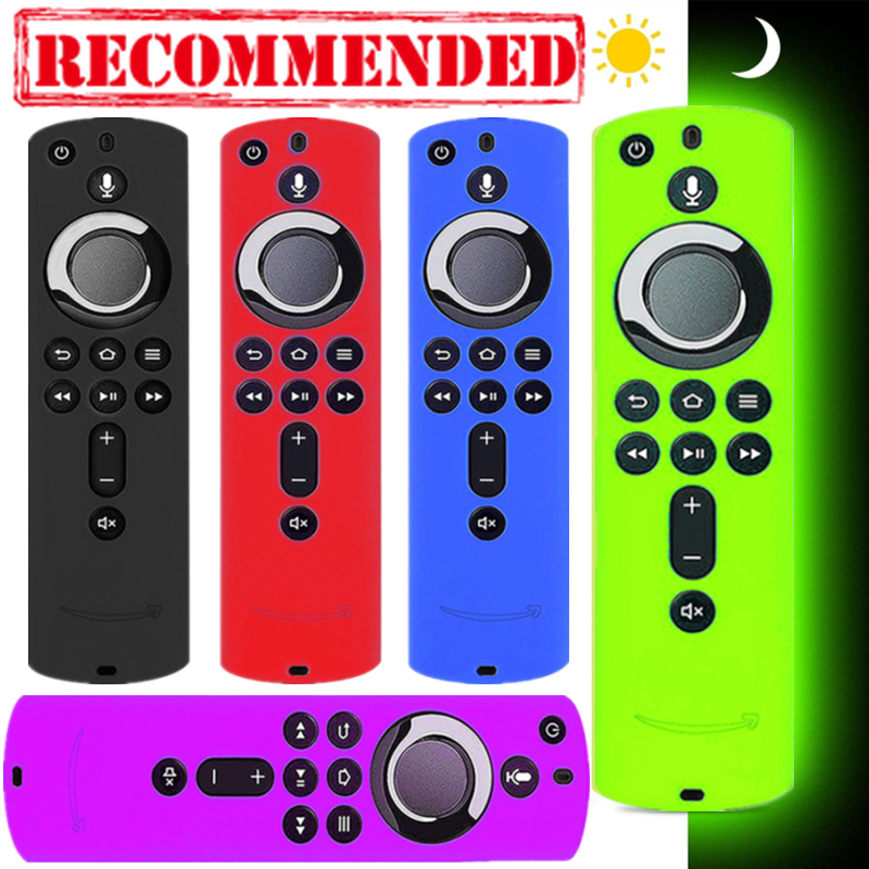 Fire Tablet Accessories - New Suitable for Fire TV Stick