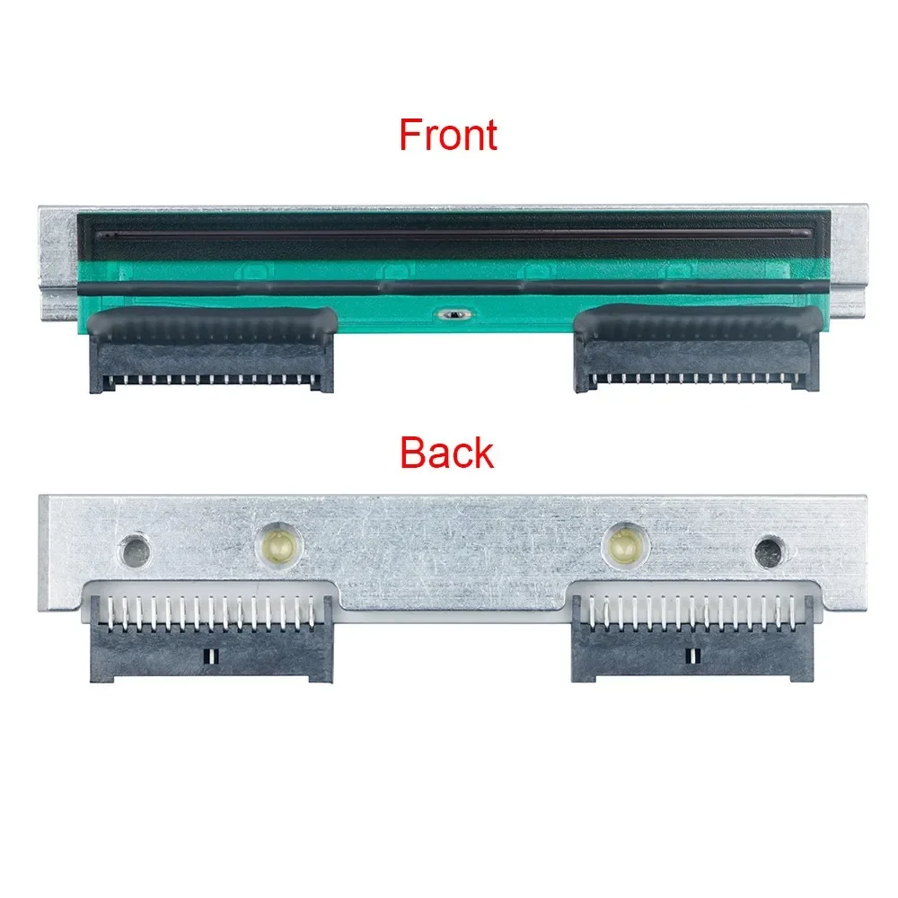 Zebra Tablet Accessories - P1079903-010 203dpi Printhead for Zebra ZD410
