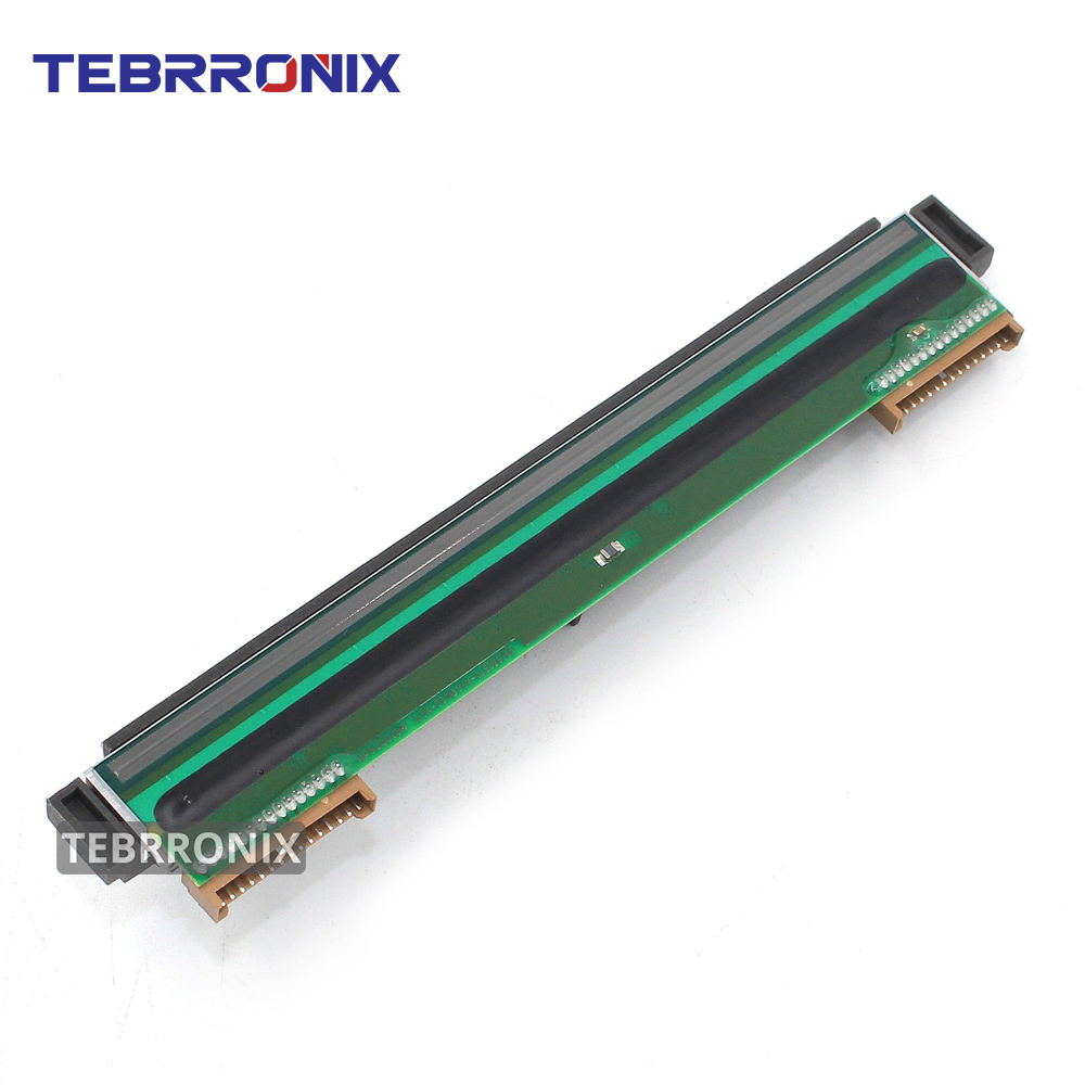 Zebra Tablet Accessories - P1112640-020 New OEM Printhead for Zebra