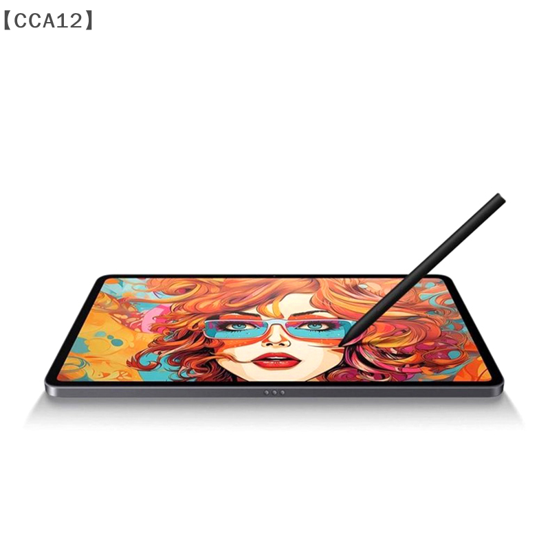 Mi Tablet Accessories - Metal Smart Stylus Pen Nib Replaceable