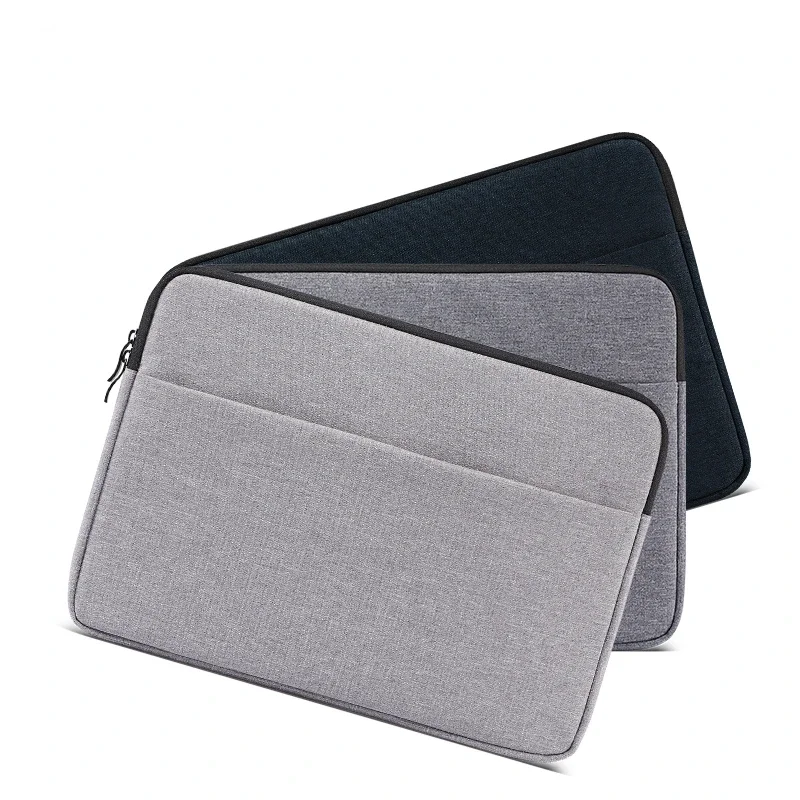 Lenovo Tablet P12 Accessories - Shockproof Handbag Case For Xiaoxin Pad