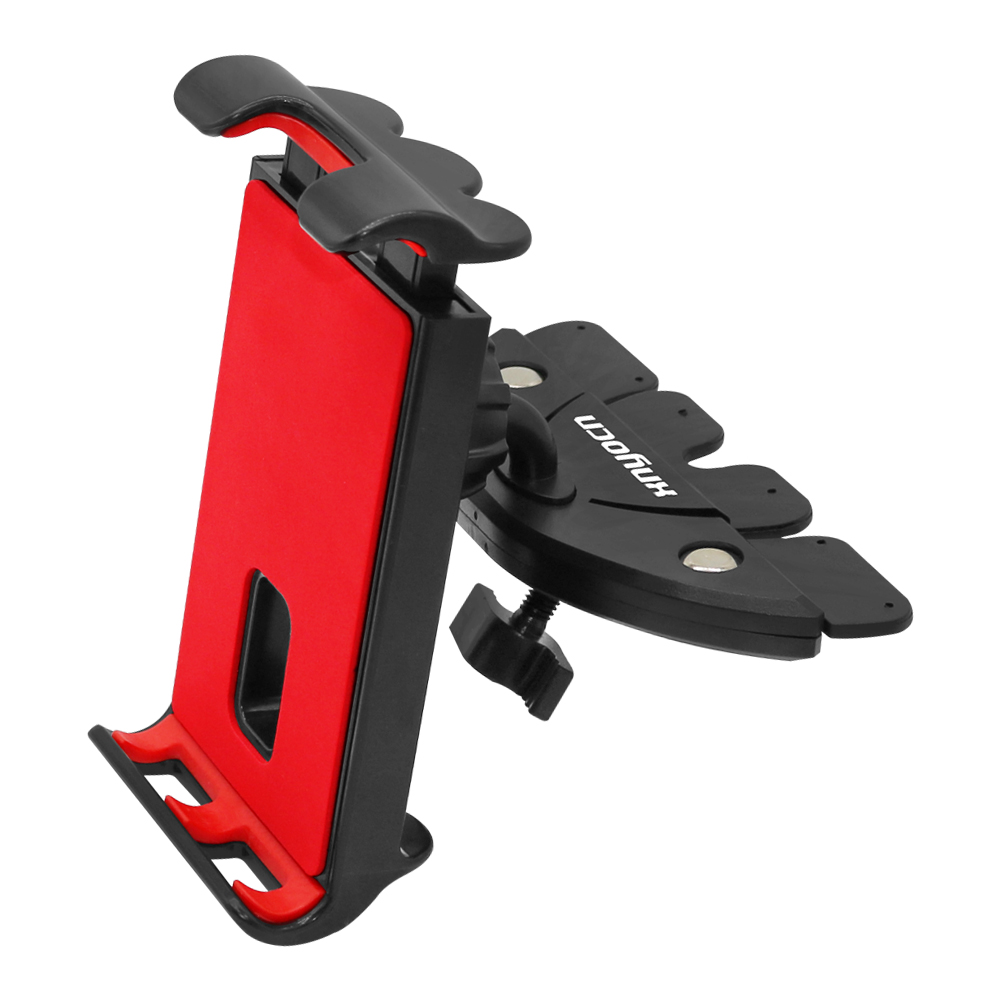 Tablet Reading Accessories - Universal 4 - 11 inch Tablet