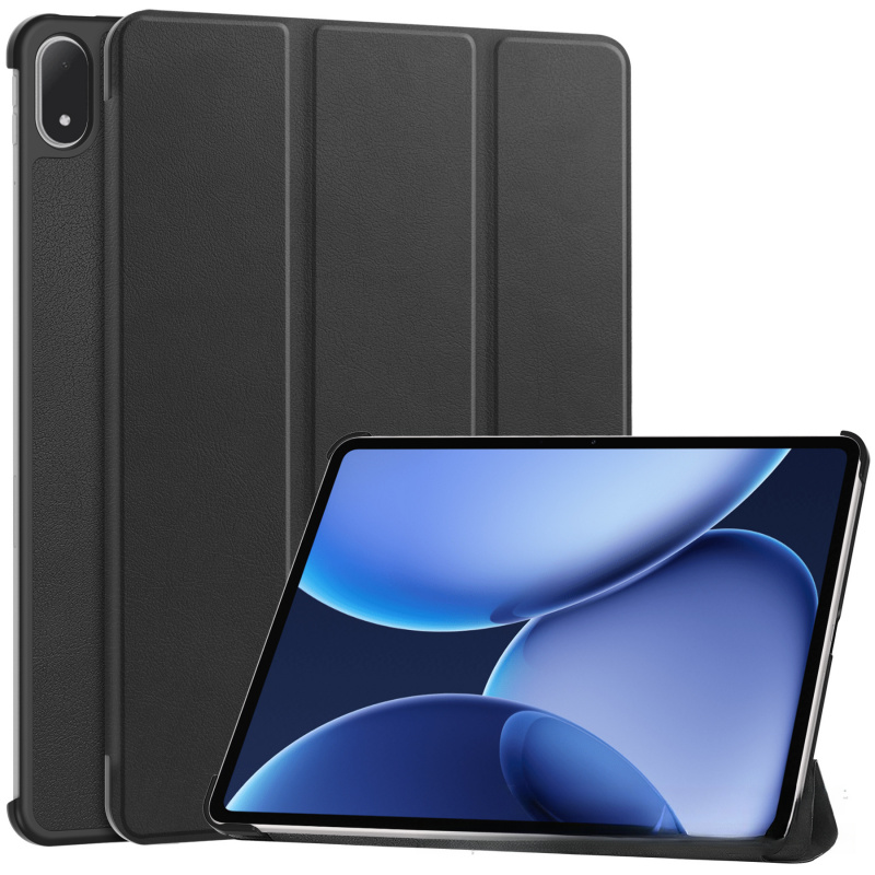 Oppo Tablet Accessories - Tablet PcFor OnePlus Pad 3 13.2Inch