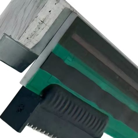 Zebra Tablet Accessories - 300DPI Thermal Printhead P1080383-416 P1080383-227 For