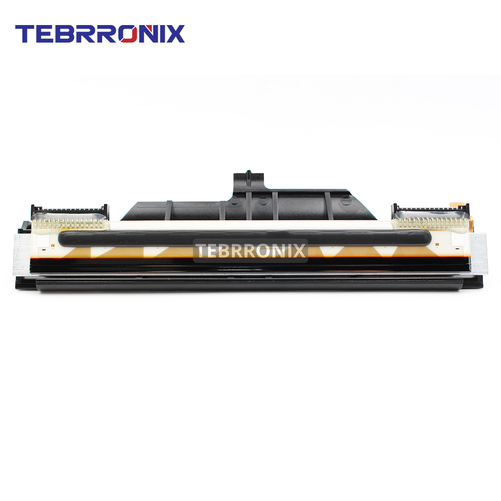 Zebra Tablet Accessories - New Original Thermal Printhead for Zebra