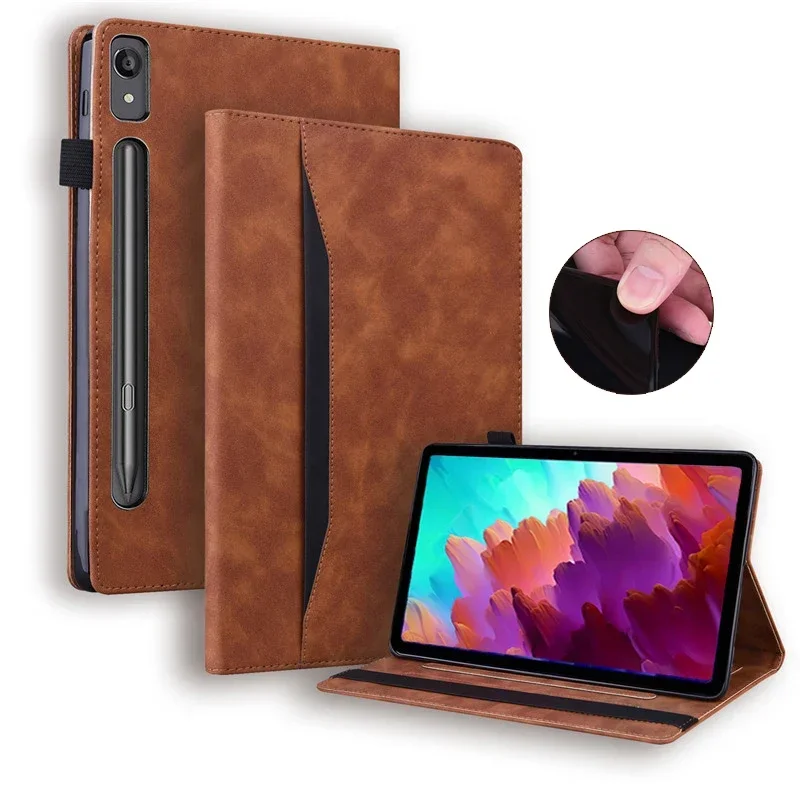 Lenovo Tablet P12 Accessories - For Lenovo Xiaoxin Pad Pro 12