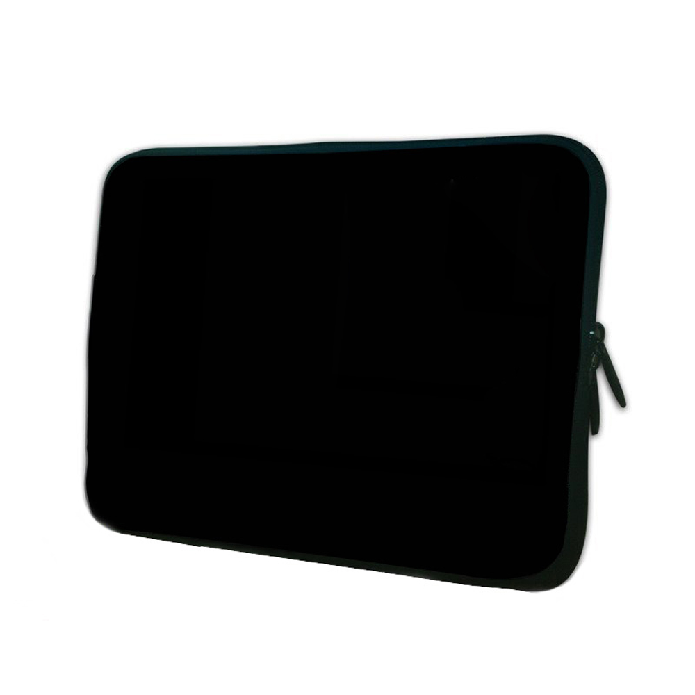 Chuwi Tablet Accessories - Tablet Bag Neoprene 7/10 Case Funda