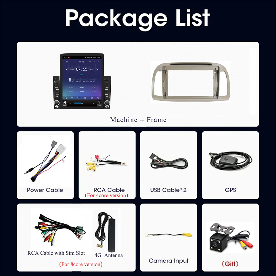 8G+128G Android 14 For Nissan  - Tablet Danish Mobile & Accessories Faisalabad 리뷰 및 가격