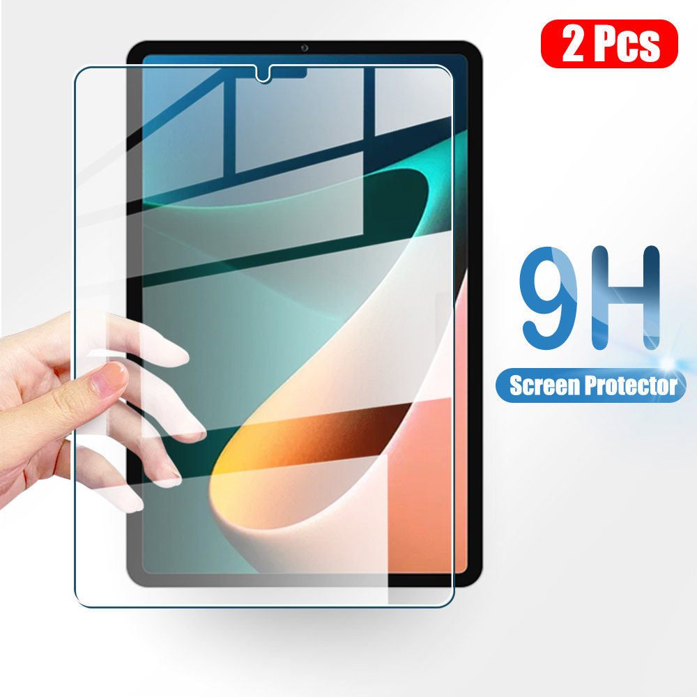 2Pcs For Xiaomi Mi Pad 5 Pro S - Mi Tablet Accessories 리뷰 및 가격
