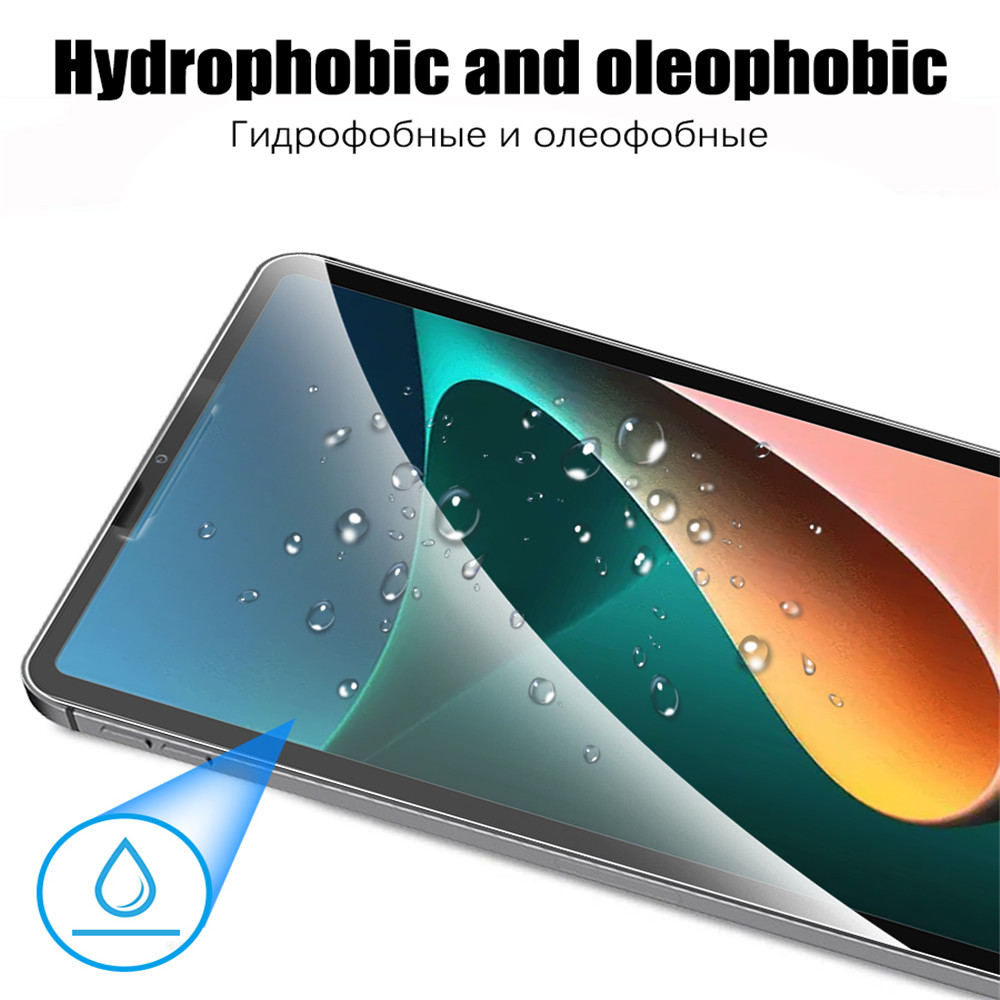 2Pcs For Xiaomi Mi Pad 5 Pro S - Mi Tablet Accessories 리뷰 및 가격