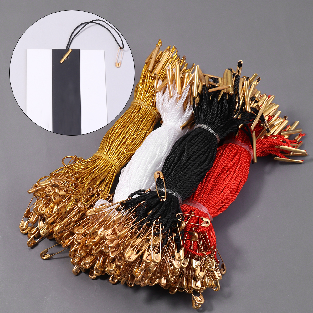 100-200Pcs/Lot Metal Pins Buck - Essential Tablet Accessories 리뷰 및 가격
