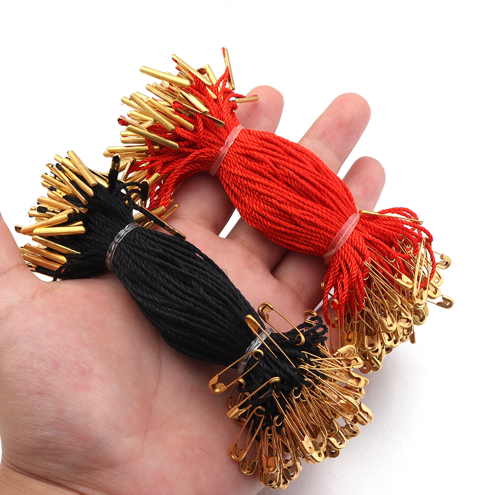 100-200Pcs/Lot Metal Pins Buck - Essential Tablet Accessories 리뷰 및 가격