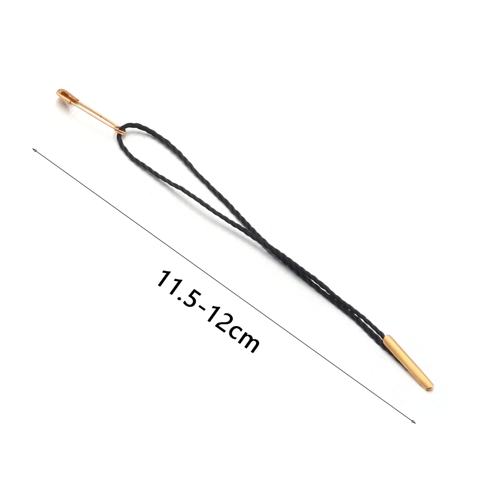 100-200Pcs/Lot Metal Pins Buck - Essential Tablet Accessories 리뷰 및 가격