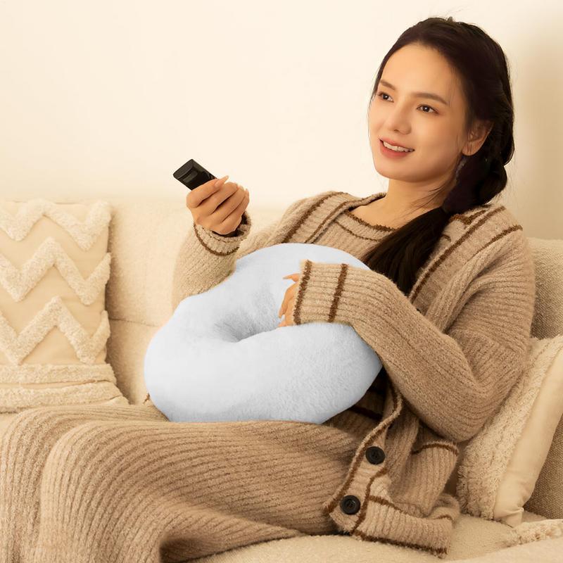 Tablet Stand Pillow Adjustable - Tablet Accessories For Reading 리뷰 및 가격