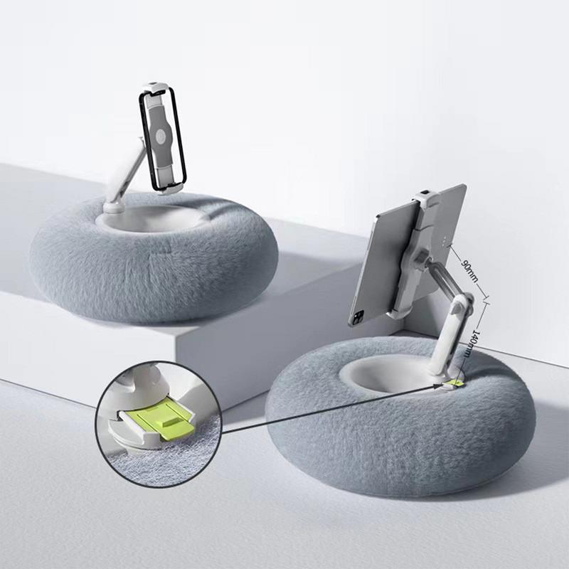 Tablet Stand Pillow Adjustable - Tablet Accessories For Reading 리뷰 및 가격