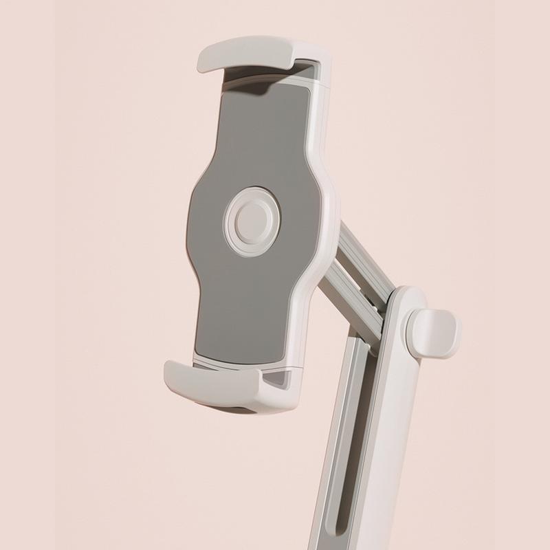 Tablet Stand Pillow Adjustable - Tablet Accessories For Reading 리뷰 및 가격