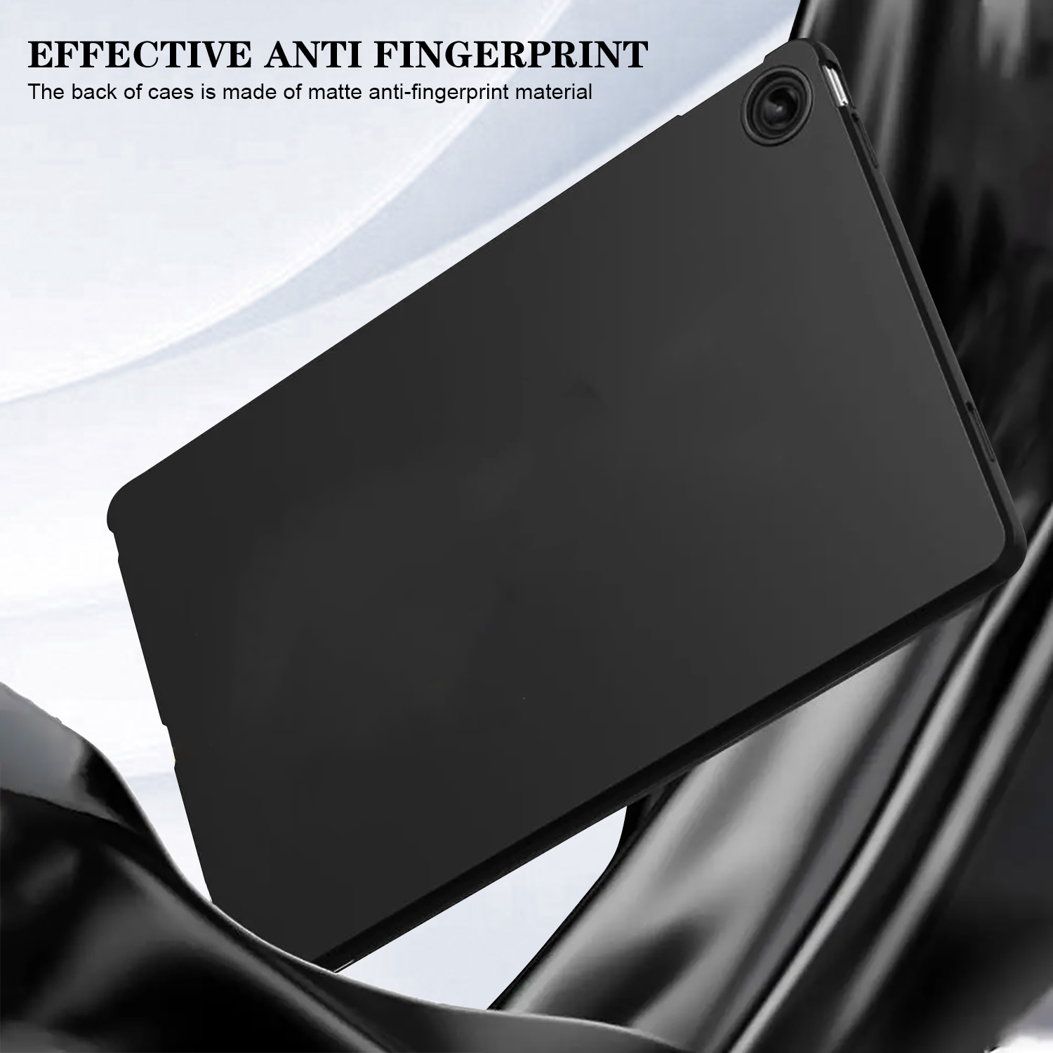 Silicone Tablet Case For Realm - Oppo Tablet Accessories 리뷰 및 가격