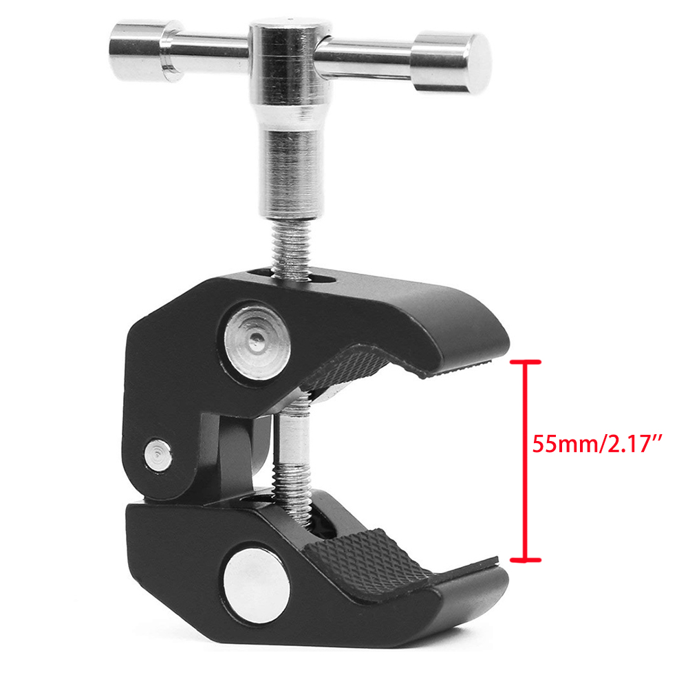 Universal Tablet Desktop Mic H - Tablet Car Mount 리뷰 및 가격