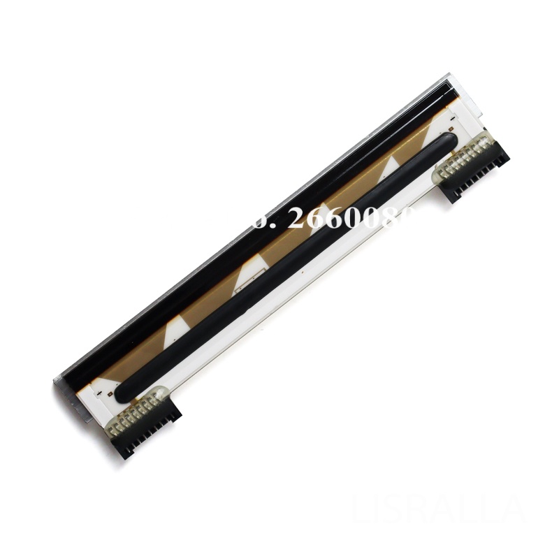 New KR403 Thermal Printhead fo - Zebra Tablet Accessories 리뷰 및 가격