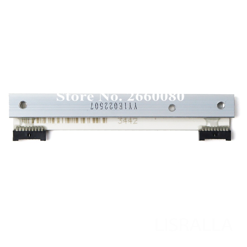 New KR403 Thermal Printhead fo - Zebra Tablet Accessories 리뷰 및 가격