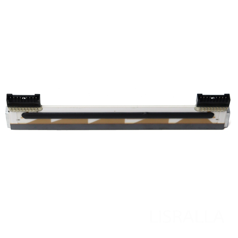 New KR403 Thermal Printhead fo - Zebra Tablet Accessories 리뷰 및 가격