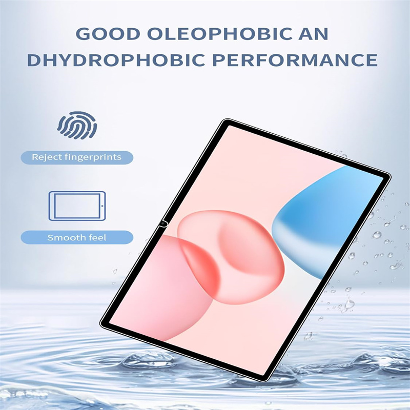 1 PCS Tempered Glass Screen Pr - Honor Tablet Accessories 리뷰 및 가격