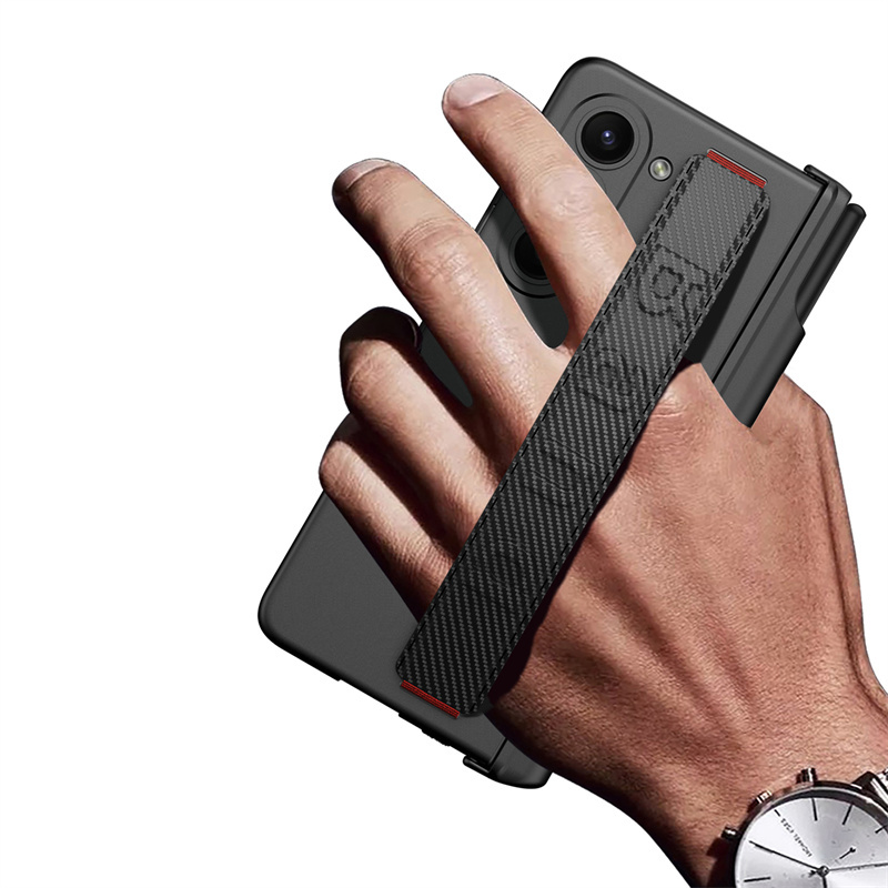 With Wrist Strap Pen Holder Ca - Windows Tablet Accessories 리뷰 및 가격