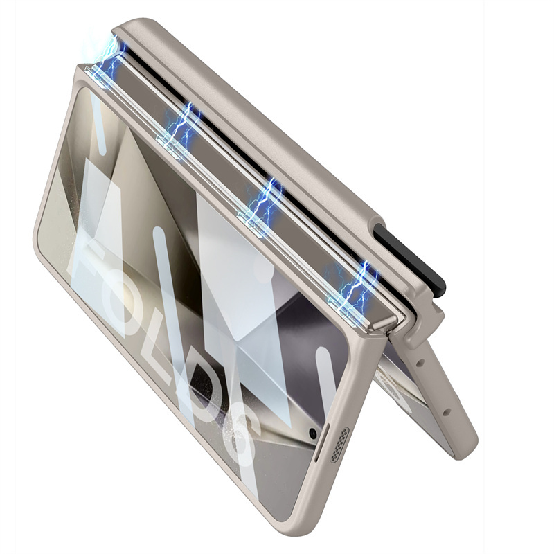 With Wrist Strap Pen Holder Ca - Windows Tablet Accessories 리뷰 및 가격