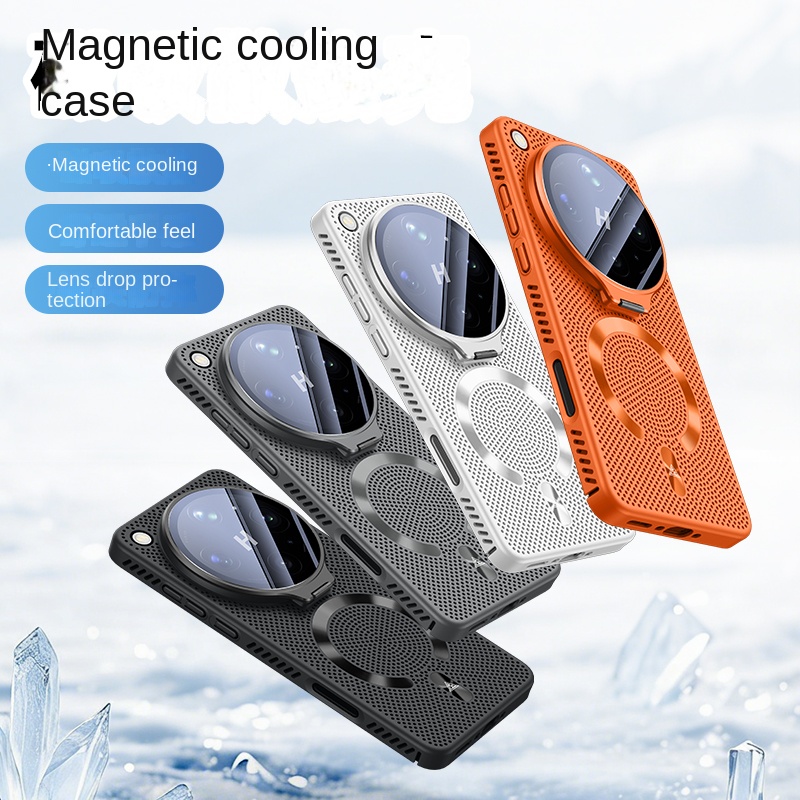 For OPPO Find X9 Ultra  lens t - Windows Tablet Accessories 리뷰 및 가격