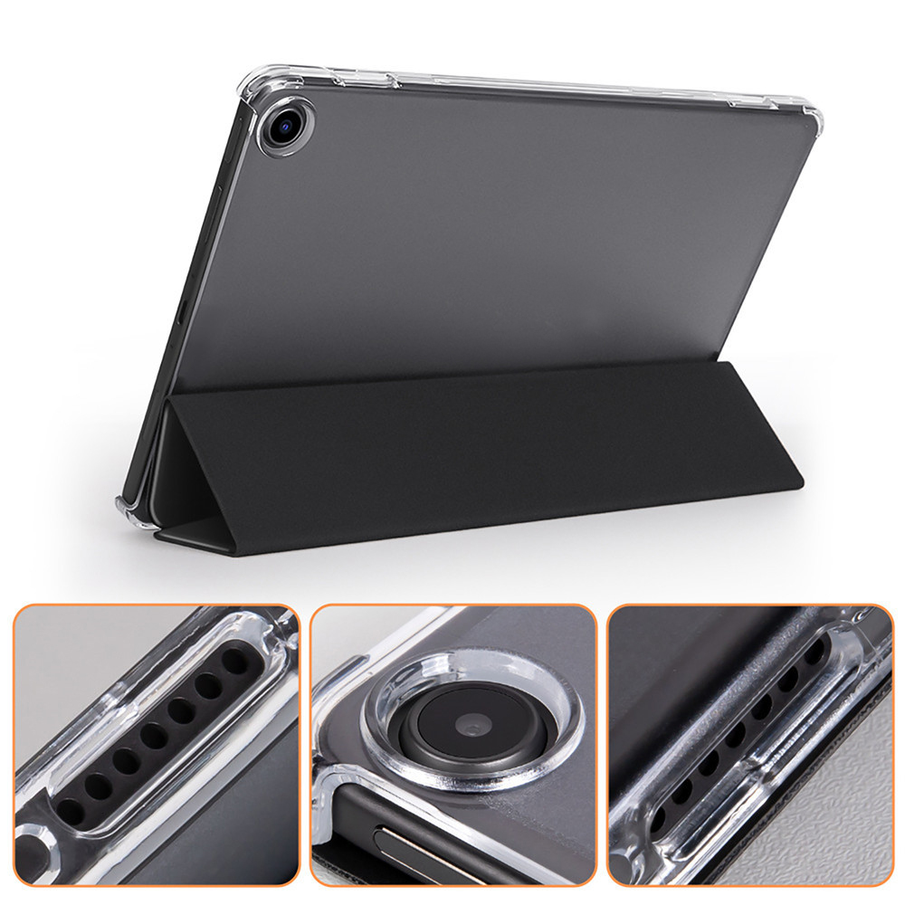 Tablet Protective Case pc + Tr - Fire Tablet Accessories 리뷰 및 가격