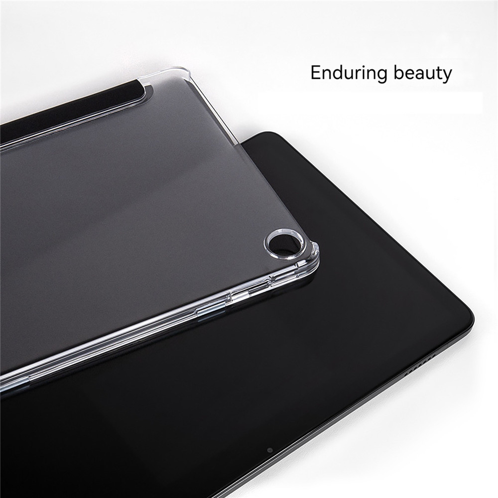 Tablet Protective Case pc + Tr - Fire Tablet Accessories 리뷰 및 가격