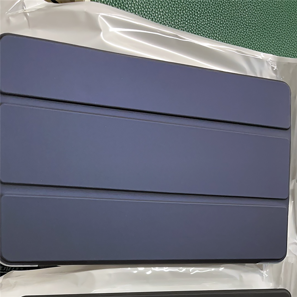 Tablet Protective Case pc + Tr - Fire Tablet Accessories 리뷰 및 가격