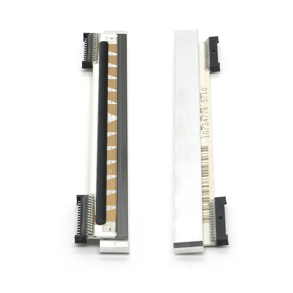 Brand New Thermal PrintHead Ze - Zebra Tablet Accessories 리뷰 및 가격