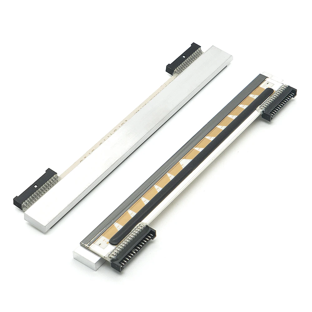 Brand New Thermal PrintHead Ze - Zebra Tablet Accessories 리뷰 및 가격