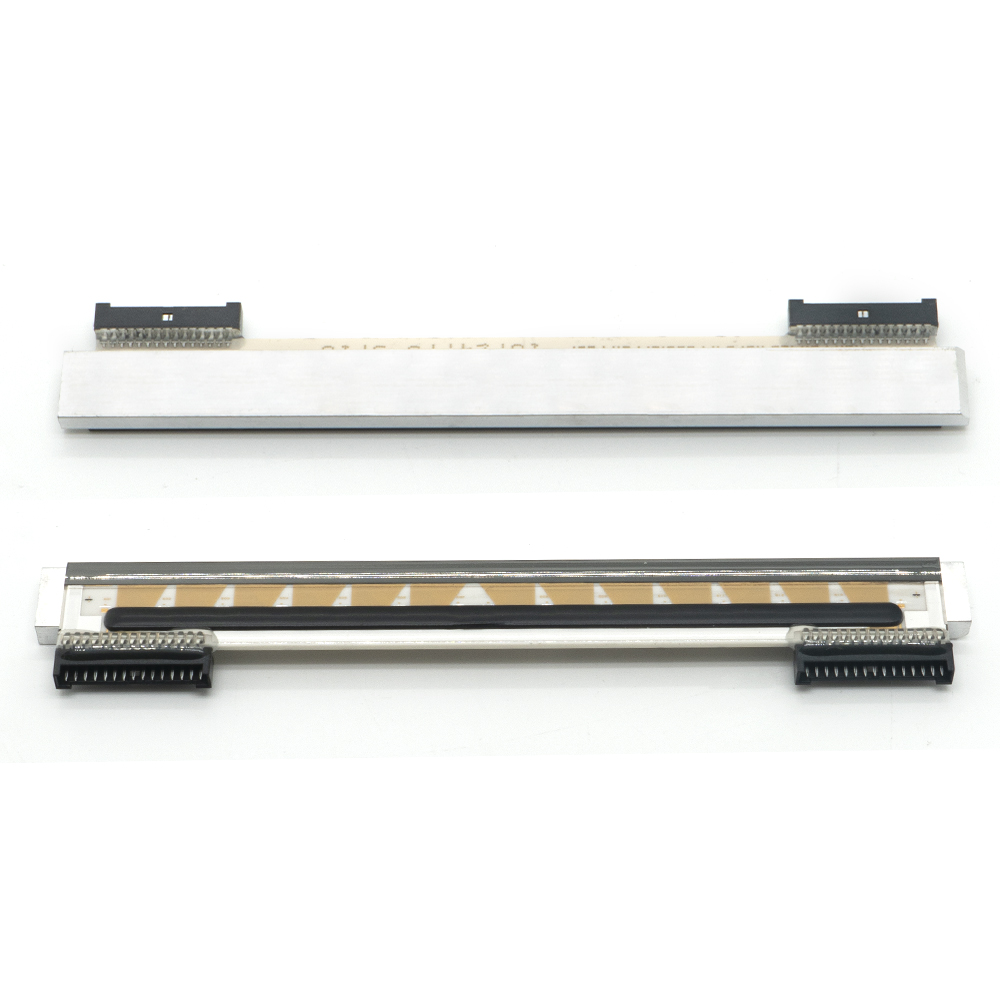 Brand New Thermal PrintHead Ze - Zebra Tablet Accessories 리뷰 및 가격