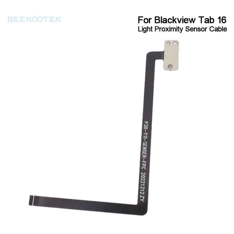 New Original Blackview Tab 16  - Blackview Tablet Accessories 리뷰 및 가격