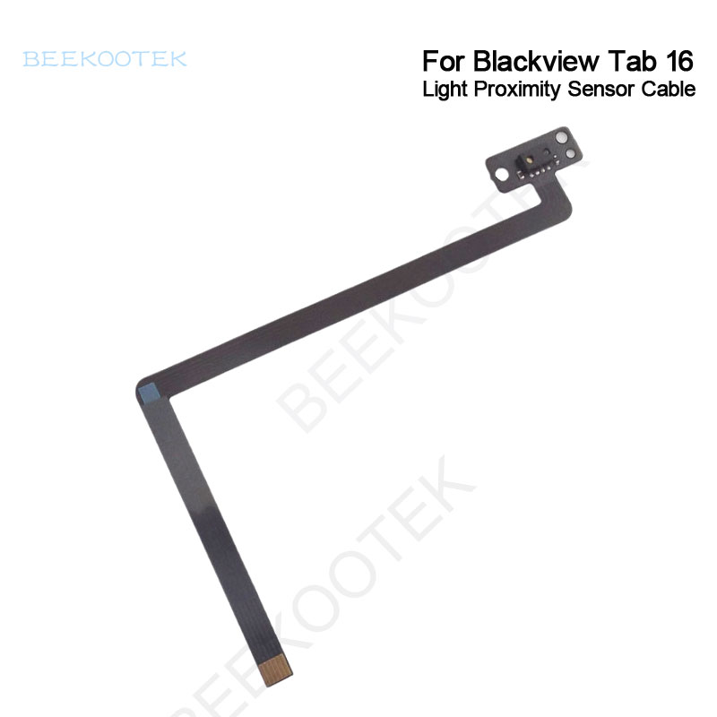 New Original Blackview Tab 16  - Blackview Tablet Accessories 리뷰 및 가격