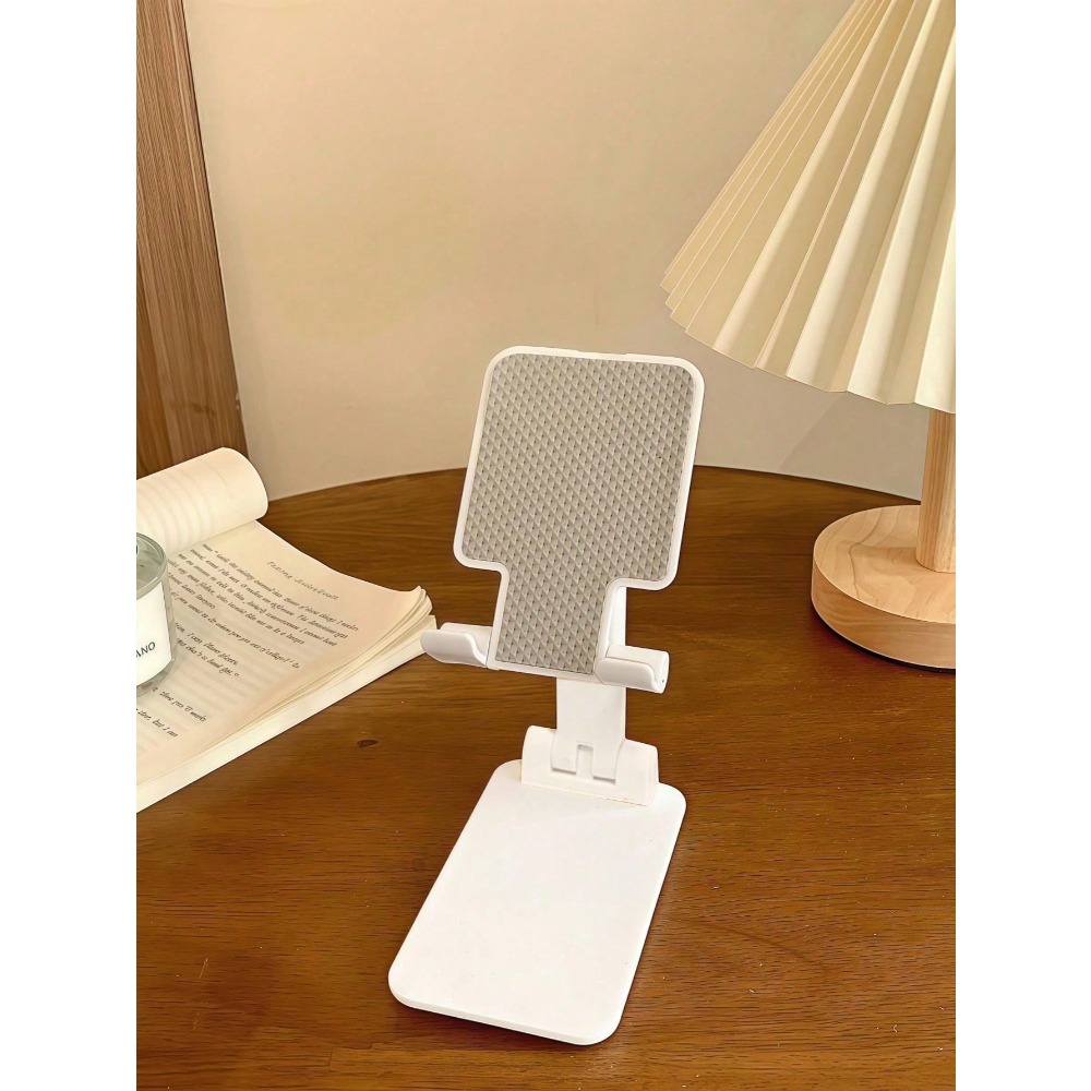 1pc Foldable Phone Stand, Adju - Tablet Accessories 리뷰 및 가격