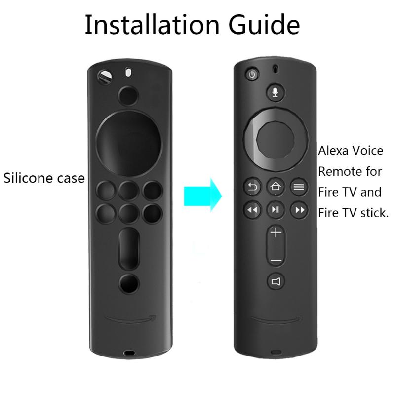 New Suitable for Fire TV Stick - Fire Tablet Accessories 리뷰 및 가격