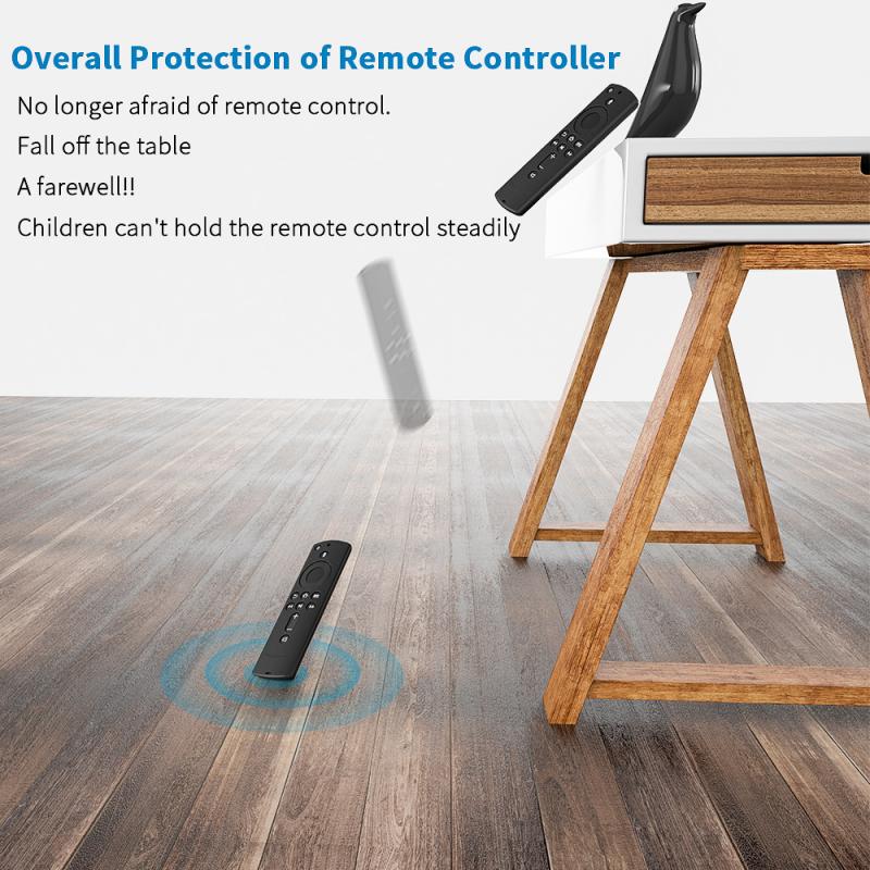 New Suitable for Fire TV Stick - Fire Tablet Accessories 리뷰 및 가격