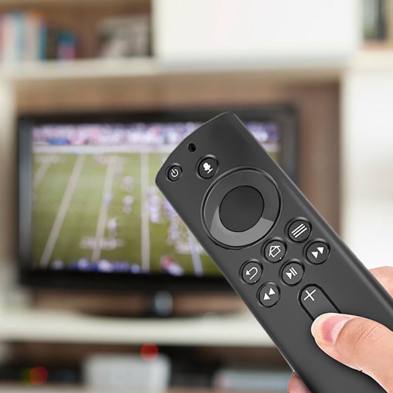 New Suitable for Fire TV Stick - Fire Tablet Accessories 리뷰 및 가격