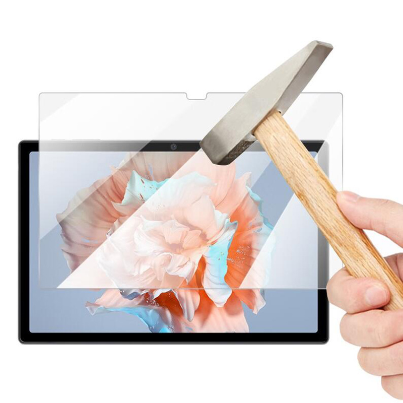 For Blackview Tab 16  Tempered - Blackview Tablet Accessories 리뷰 및 가격