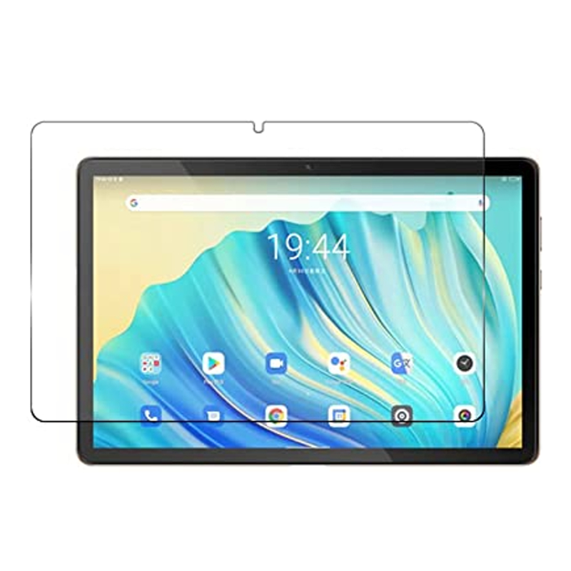 For Blackview Tab 16  Tempered - Blackview Tablet Accessories 리뷰 및 가격