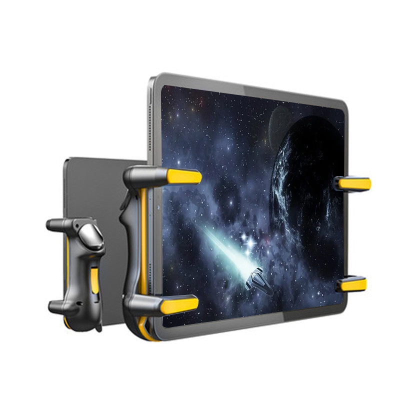 Quality PUBG Trigger Controlle - Fire Tablet Accessories 리뷰 및 가격