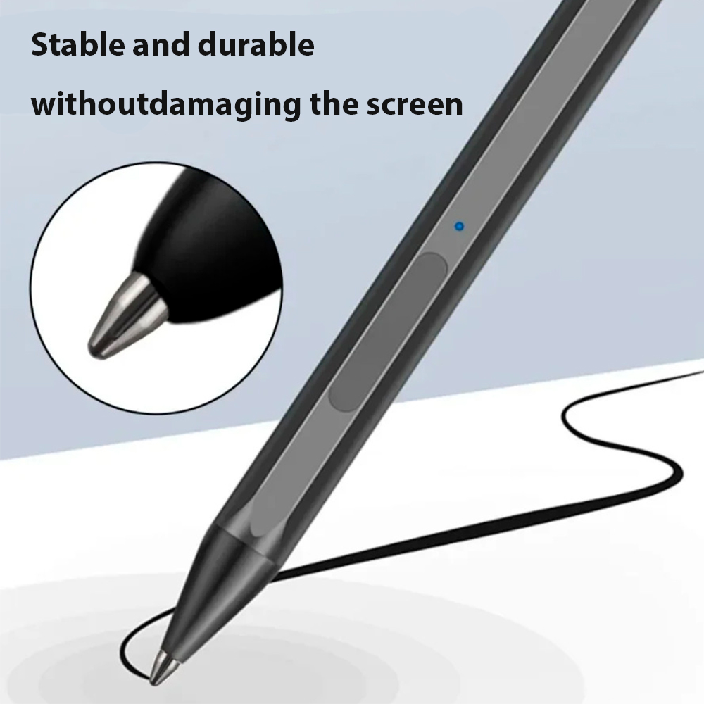 Metal Stylus Nib Replacement N - Tablet Pencil Accessories 리뷰 및 가격