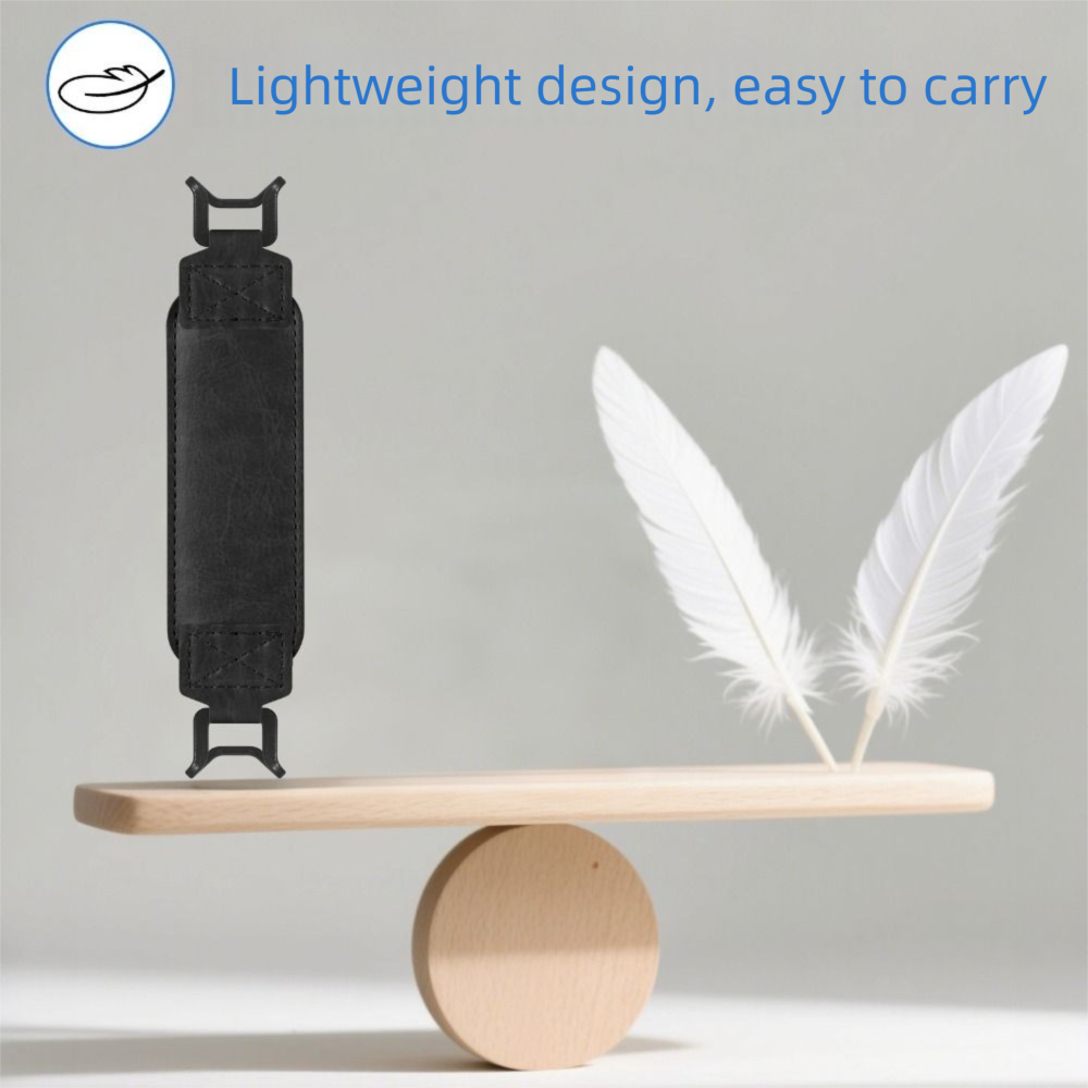 Leather Tablet Hand Strap Anti - Tablet Reading Accessories 리뷰 및 가격