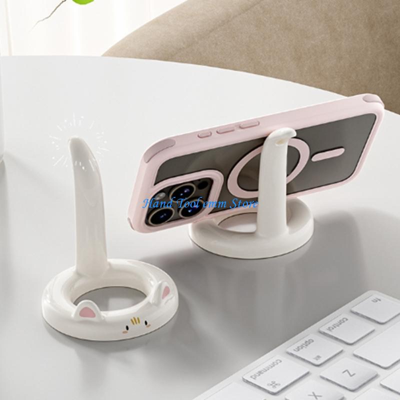 H37F Lightweight Cats Design P - Tablet Accessories For Reading 리뷰 및 가격