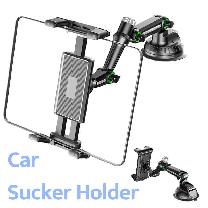 Universal Car Tablet Holder Su - Tablet Car Mount 리뷰 및 가격