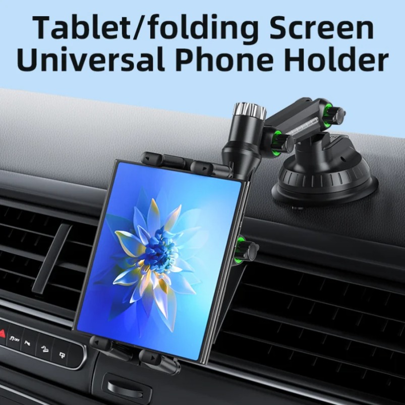 Universal Car Tablet Holder Su - Tablet Car Mount 리뷰 및 가격
