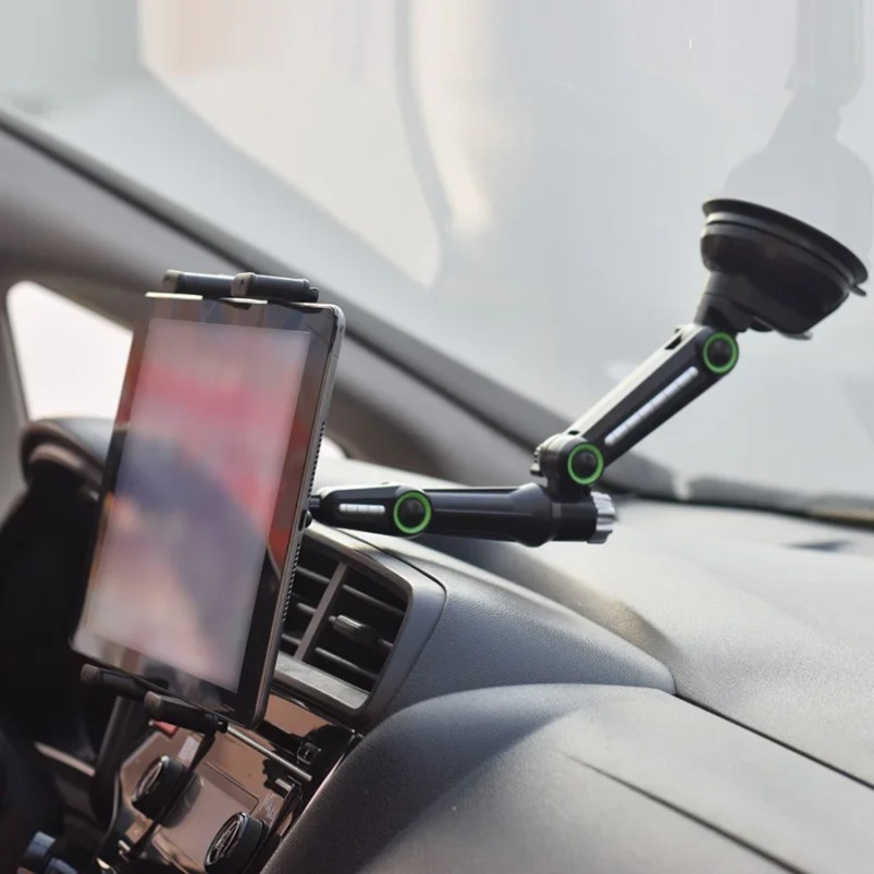 Universal Car Tablet Holder Su - Tablet Car Mount 리뷰 및 가격